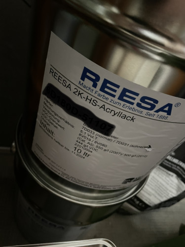 CB1AD0CC-67D5-44DE-AD6E-5DCC79244C8D.jpeg (536.04 KiB) 6214-mal betrachtet CB1AD0CC-67D5-44DE-AD6E-5DCC79244C8D.jpeg