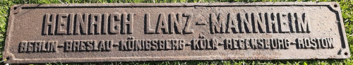 Schowek01.jpg (247.28 KiB) 10507-mal betrachtet Schowek01.jpg
