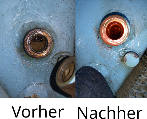 Abgang.jpg (412.14 KiB) 23238-mal betrachtet Abgang.jpg