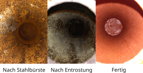 Vorher-nachher.jpg (569.24 KiB) 22361-mal betrachtet Vorher-nachher.jpg