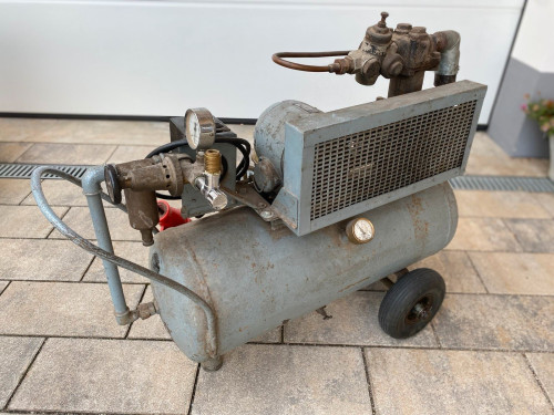 aebc0ed9-50dd-4296-b474-a7a978679aeb.jpg (341.04 KiB) 6326-mal betrachtet aebc0ed9-50dd-4296-b474-a7a978679aeb.jpg