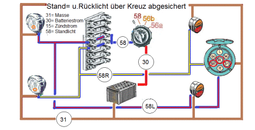 abc1c.gif (60.53 KiB) 8614-mal betrachtet abc1c.gif