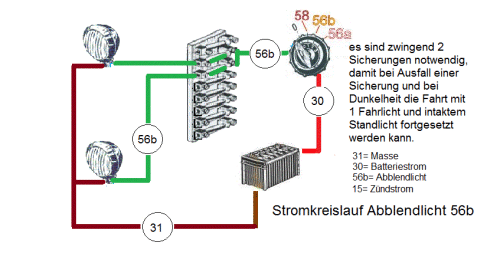 abc1b.gif (41.71 KiB) 8614-mal betrachtet abc1b.gif