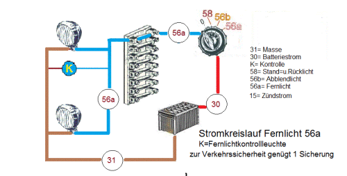 abc1a.gif (42.35 KiB) 8614-mal betrachtet abc1a.gif