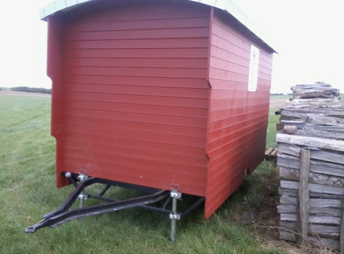 IMG_6042.jpeg (132.15 KiB) 7354-mal betrachtet IMG_6042.jpeg