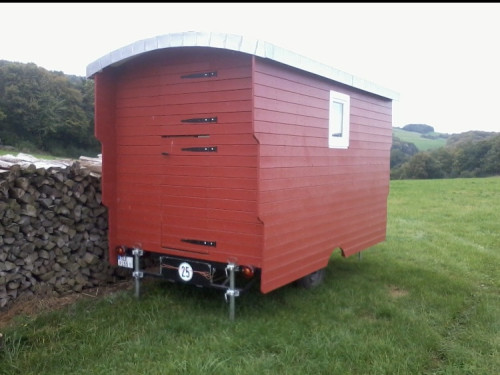 IMG_6040.jpeg (133.73 KiB) 8287-mal betrachtet IMG_6040.jpeg