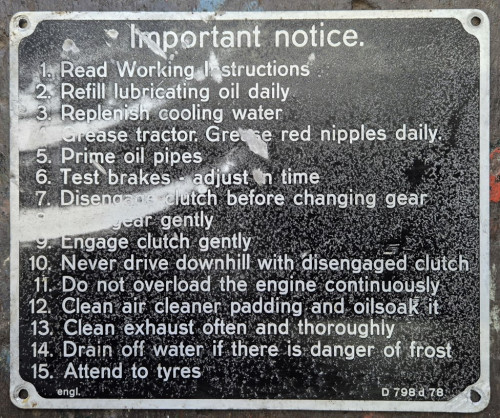 Screenshot 2024-12-23 143729.jpg (395.29 KiB) 5108-mal betrachtet Screenshot 2024-12-23 143729.jpg