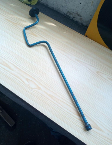 IMG_4173.jpeg (635.6 KiB) 7315-mal betrachtet IMG_4173.jpeg