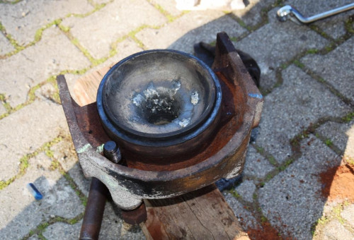 DSC_2789.JPG (131.22 KiB) 8221-mal betrachtet DSC_2789.JPG