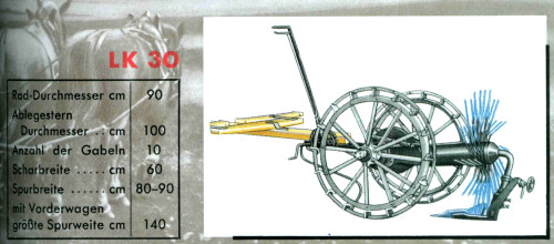 LK30.jpg (241.08 KiB) 75088-mal betrachtet LK30.jpg