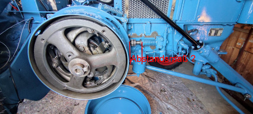 Abstand_Stössel_Pumpe_1.jpg