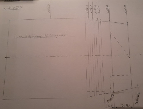 Kolbenkontur Foto.jpeg (691.02 KiB) 4780-mal betrachtet Kolbenkontur Foto.jpeg