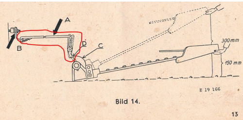 Anlenkhebel-Grafik.JPG (120.3 KiB) 16934-mal betrachtet Anlenkhebel-Grafik.JPG