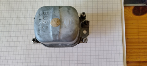 IMG_20250819_102411_HDR.jpg (404.58 KiB) 4852-mal betrachtet IMG_20250819_102411_HDR.jpg