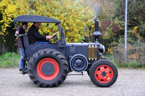 Lanz Bulldog d7506-25.JPG