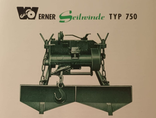 IMG_0909.jpeg (65.07 KiB) 3468-mal betrachtet IMG_0909.jpeg