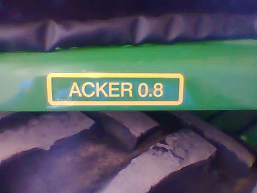 Foto0002.jpg