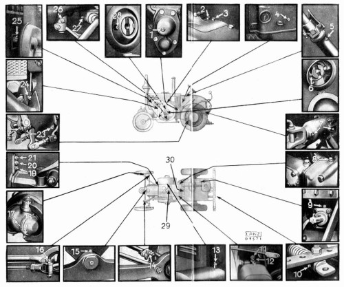 Schmierplan1.JPG (149.27 KiB) 6350-mal betrachtet Schmierplan1.JPG