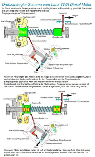 re0.jpg (418.83 KiB) 138067-mal betrachtet re0.jpg