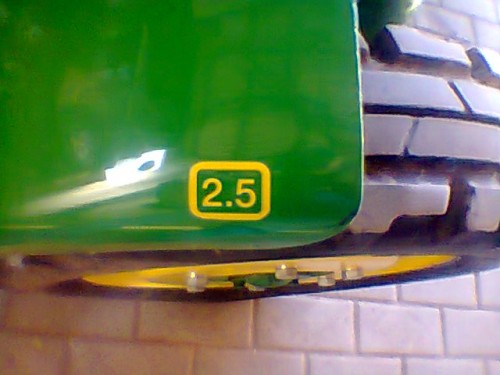 Foto0004.jpg