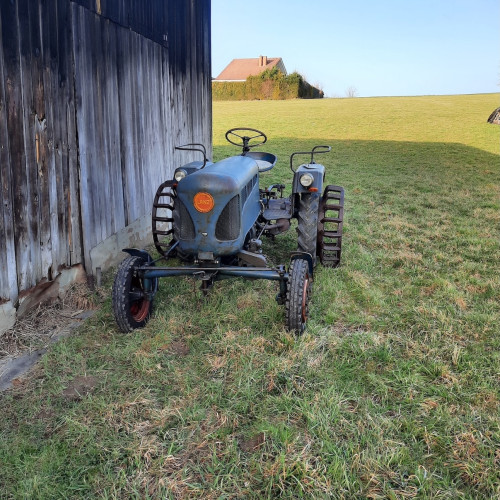 1950.JPG (963.31 KiB) 9674-mal betrachtet 1950.JPG