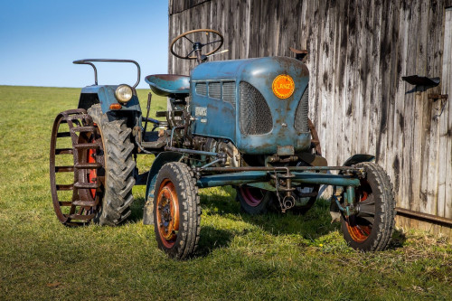 Knorr Lanz Erbach_16.jpg (988.29 KiB) 9623-mal betrachtet Knorr Lanz Erbach_16.jpg