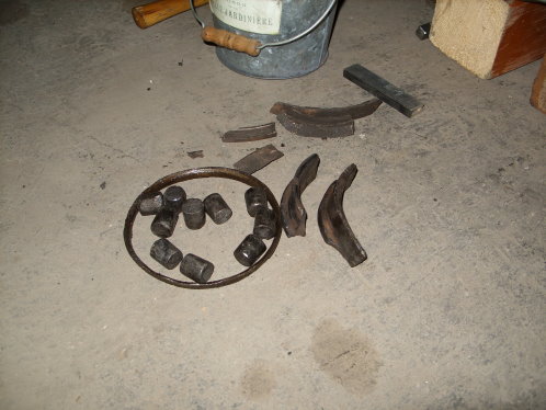 SS850437.JPG