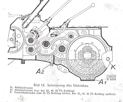 betreibsanleitung-lanz-25-55-ps-seite-28-29.jpg1.jpg