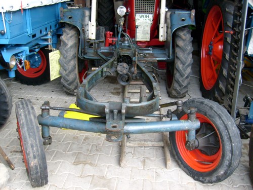 Bild 287.jpg (865.9 KiB) 65632-mal betrachtet Bild 287.jpg