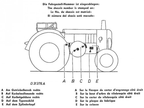Fahrgestellnummer_D6006_800x600.jpg (69.11 KiB) 6102-mal betrachtet Fahrgestellnummer_D6006_800x600.jpg