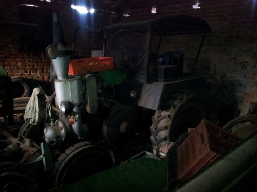 2011-12-09 13.48.12.jpg