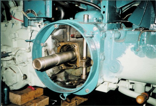 1906_10.jpg