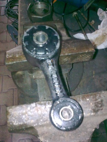 D1206 Fritzmeier 066.jpg (559.71 KiB) 27319-mal betrachtet D1206 Fritzmeier 066.jpg