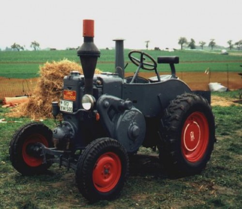 toffest96023.jpg