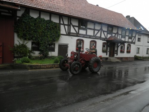 a6.jpg