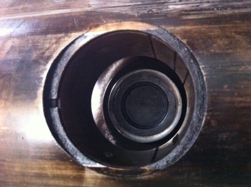 Foto 2.JPG