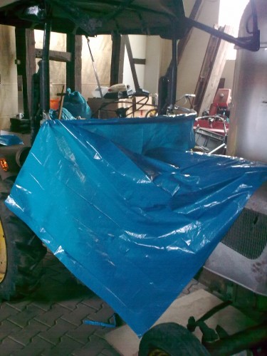 D1206 Fritzmeier 072.jpg (501.7 KiB) 24905-mal betrachtet D1206 Fritzmeier 072.jpg