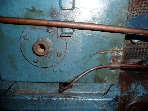 D2816 Detail links.JPG