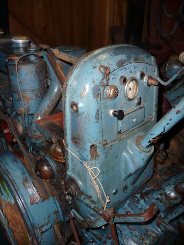 D2816 Detail Armatur links.JPG
