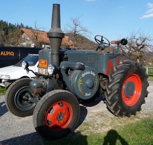 D8506 2.JPG
