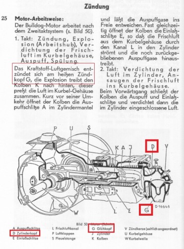 BA - 1951 Motor-Arbeitsweise.jpg