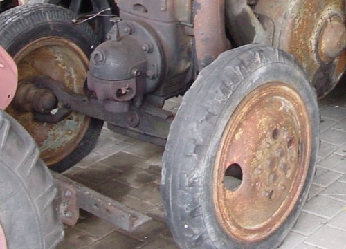 DSC02350.JPG