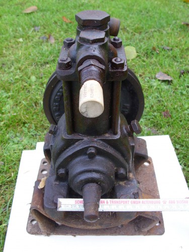 DSCI0198.JPG