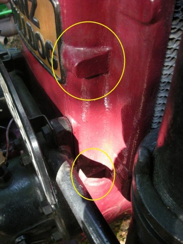 DSCN3199.JPG