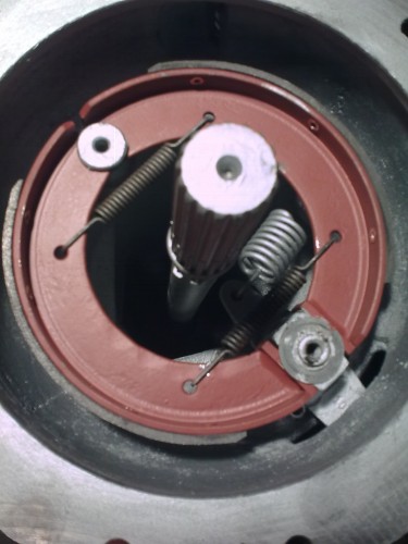 Bremse D1206 018.jpg
