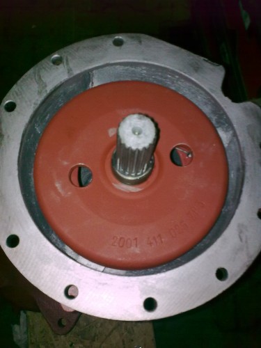 Bremse D1206 019.jpg