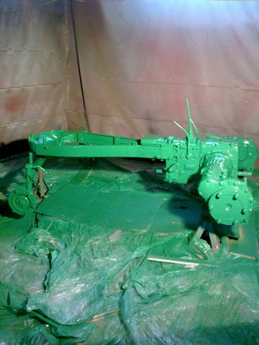 Bremse D1206 023.jpg