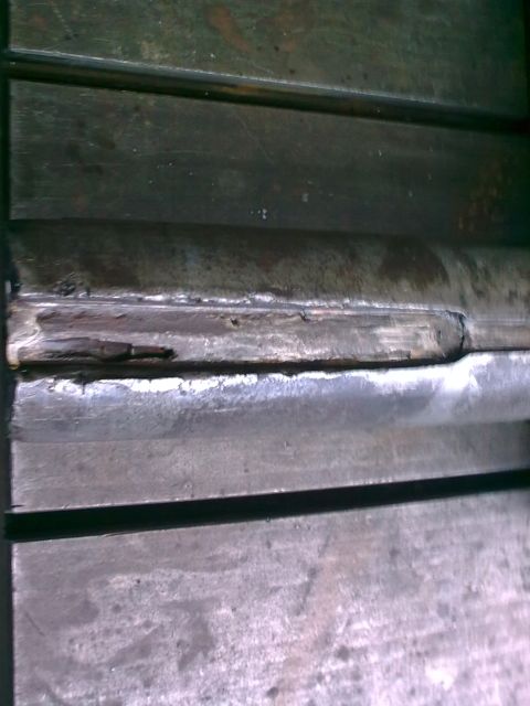 Bild0038.jpg