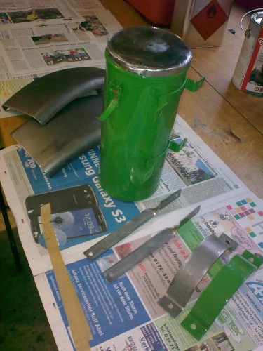 Bremse D1206 047.jpg (579.9 KiB) 21339-mal betrachtet Bremse D1206 047.jpg