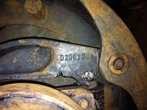 Reg01.JPG
